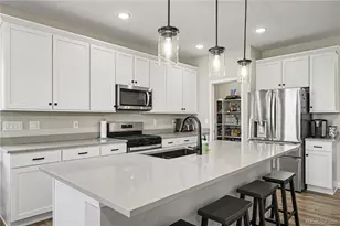 4953 Thistle Dr, Brighton, CO 80601 - Photo 6