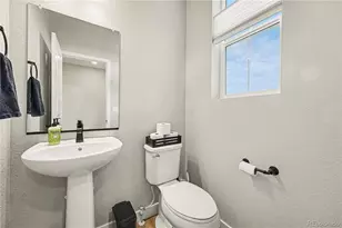 4953 Thistle Dr, Brighton, CO 80601 - Photo 18