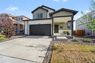 4953 Thistle Dr, Brighton, CO 80601 - Photo 34