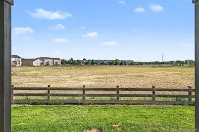 4953 Thistle Drive, Brighton, CO 80601 - Photo 38