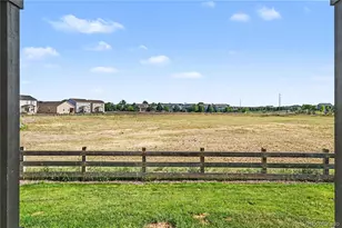 4953 Thistle Dr, Brighton, CO 80601 - Photo 38