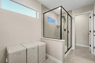 4953 Thistle Drive, Brighton, CO 80601 - Photo 24