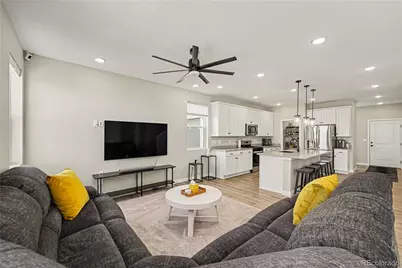 4953 Thistle Drive, Brighton, CO 80601 - Photo 14