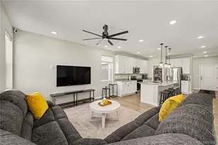 4953 Thistle Dr, Brighton, CO 80601 - Photo 14