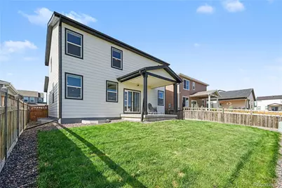 4953 Thistle Drive, Brighton, CO 80601 - Photo 40