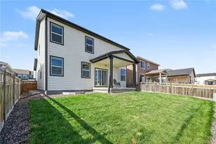 4953 Thistle Dr, Brighton, CO 80601 - Photo 40