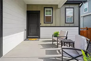 4953 Thistle Dr, Brighton, CO 80601 - Photo 2