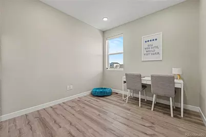 4953 Thistle Drive, Brighton, CO 80601 - Photo 20