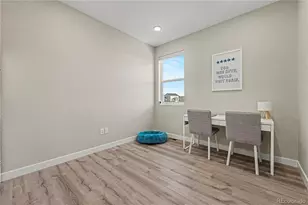 4953 Thistle Dr, Brighton, CO 80601 - Photo 20