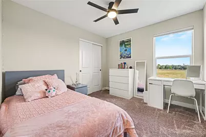 4953 Thistle Drive, Brighton, CO 80601 - Photo 28
