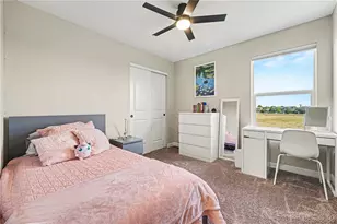 4953 Thistle Dr, Brighton, CO 80601 - Photo 28
