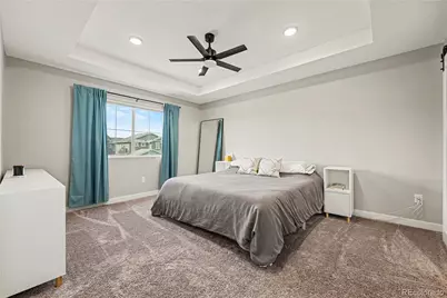 4953 Thistle Drive, Brighton, CO 80601 - Photo 22