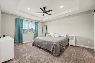 4953 Thistle Dr, Brighton, CO 80601 - Photo 22