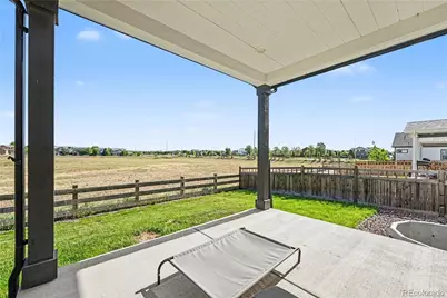 4953 Thistle Drive, Brighton, CO 80601 - Photo 36