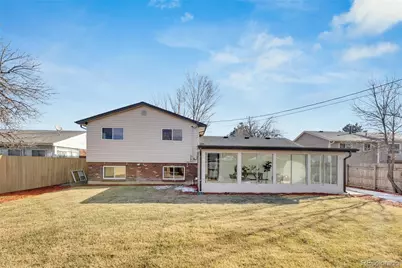 835 S 9th Avenue, Brighton, CO 80601 - Photo 28