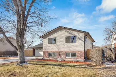 835 S 9th Avenue, Brighton, CO 80601 - Photo 2