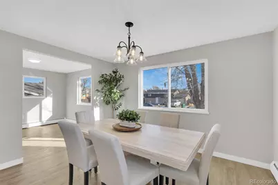 835 S 9th Avenue, Brighton, CO 80601 - Photo 8