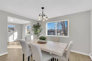 835 S 9th Ave, Brighton, CO 80601 - Photo 8