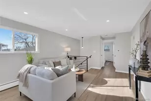 835 S 9th Ave, Brighton, CO 80601 - Photo 10