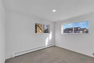 835 S 9th Ave, Brighton, CO 80601 - Photo 20