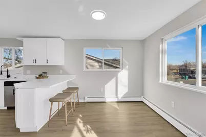 835 S 9th Avenue, Brighton, CO 80601 - Photo 6