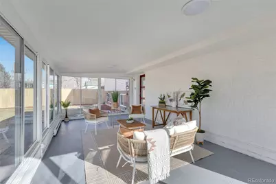 835 S 9th Avenue, Brighton, CO 80601 - Photo 26