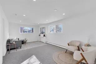 835 S 9th Ave, Brighton, CO 80601 - Photo 18