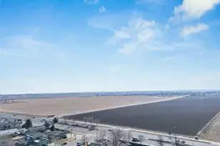 835 S 9th Ave, Brighton, CO 80601 - Photo 40