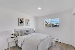 835 S 9th Ave, Brighton, CO 80601 - Photo 16