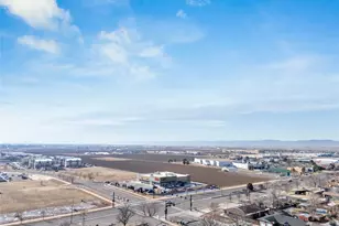 835 S 9th Ave, Brighton, CO 80601 - Photo 38