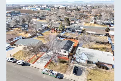 835 S 9th Avenue, Brighton, CO 80601 - Photo 34