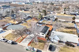 835 S 9th Ave, Brighton, CO 80601 - Photo 34