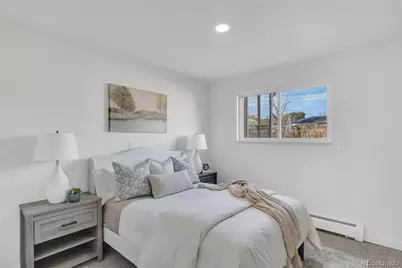 835 S 9th Avenue, Brighton, CO 80601 - Photo 22