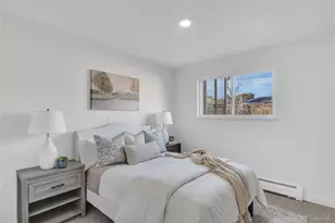 835 S 9th Ave, Brighton, CO 80601 - Photo 22