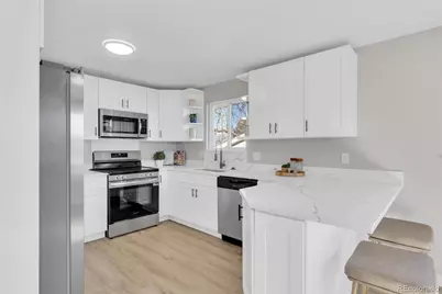 835 S 9th Avenue, Brighton, CO 80601 - Photo 4