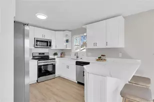 835 S 9th Ave, Brighton, CO 80601 - Photo 4