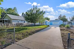 4707 S Cherokee St, Englewood, CO 80110 - Photo 30