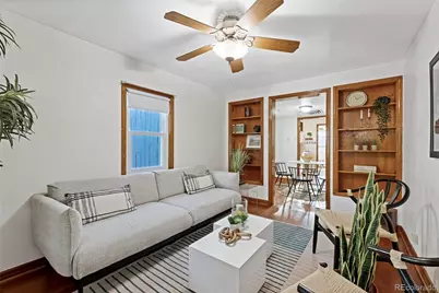 4707 S Cherokee Street, Englewood, CO 80110 - Photo 4