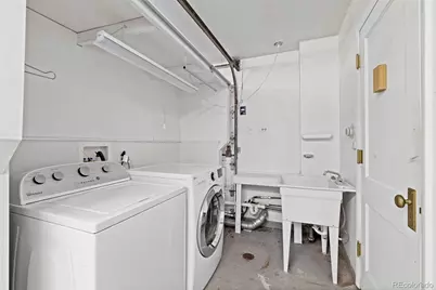 4707 S Cherokee Street, Englewood, CO 80110 - Photo 24