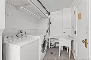 4707 S Cherokee St, Englewood, CO 80110 - Photo 24