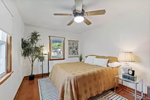 4707 S Cherokee St, Englewood, CO 80110 - Photo 14