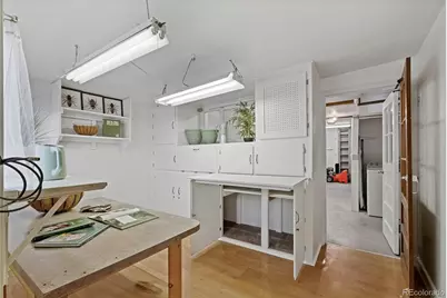 4707 S Cherokee Street, Englewood, CO 80110 - Photo 22