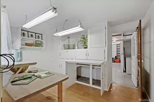 4707 S Cherokee St, Englewood, CO 80110 - Photo 22