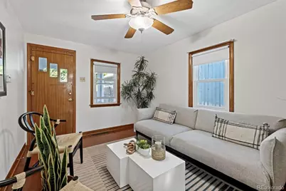 4707 S Cherokee Street, Englewood, CO 80110 - Photo 6