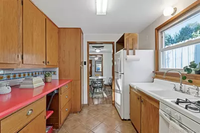 4707 S Cherokee Street, Englewood, CO 80110 - Photo 12