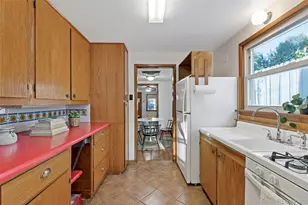 4707 S Cherokee St, Englewood, CO 80110 - Photo 12