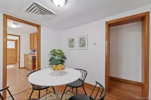 4707 S Cherokee St, Englewood, CO 80110 - Photo 8