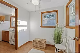 4707 S Cherokee St, Englewood, CO 80110 - Photo 20