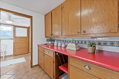 4707 S Cherokee Street, Englewood, CO 80110 - Photo 10