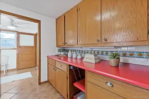 4707 S Cherokee St, Englewood, CO 80110 - Photo 10